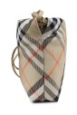 sac-beige-decontracte-a-motif-vintage-check