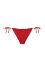 culotte