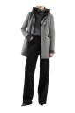 toggle-coat