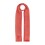 luxury-logo-scarf-orange