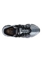 glitter-sneakers-with-cork-insole