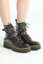 glossy-platform-combat-boots
