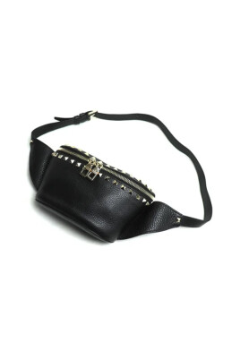 pre-owned-leather-crossbody-bags