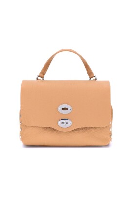 centuaro-leather-shoulder-bag