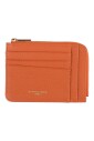wallets-andamp-cardholders