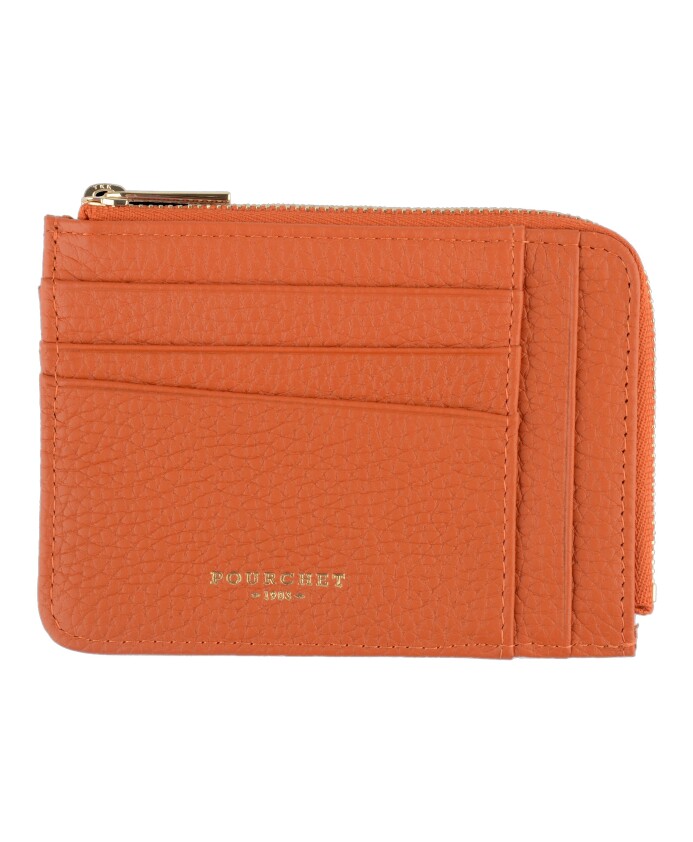 wallets-andamp-cardholders