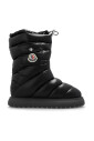 bottes-de-neige-gaia