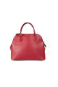 pre-owned-cuir-sacs-main
