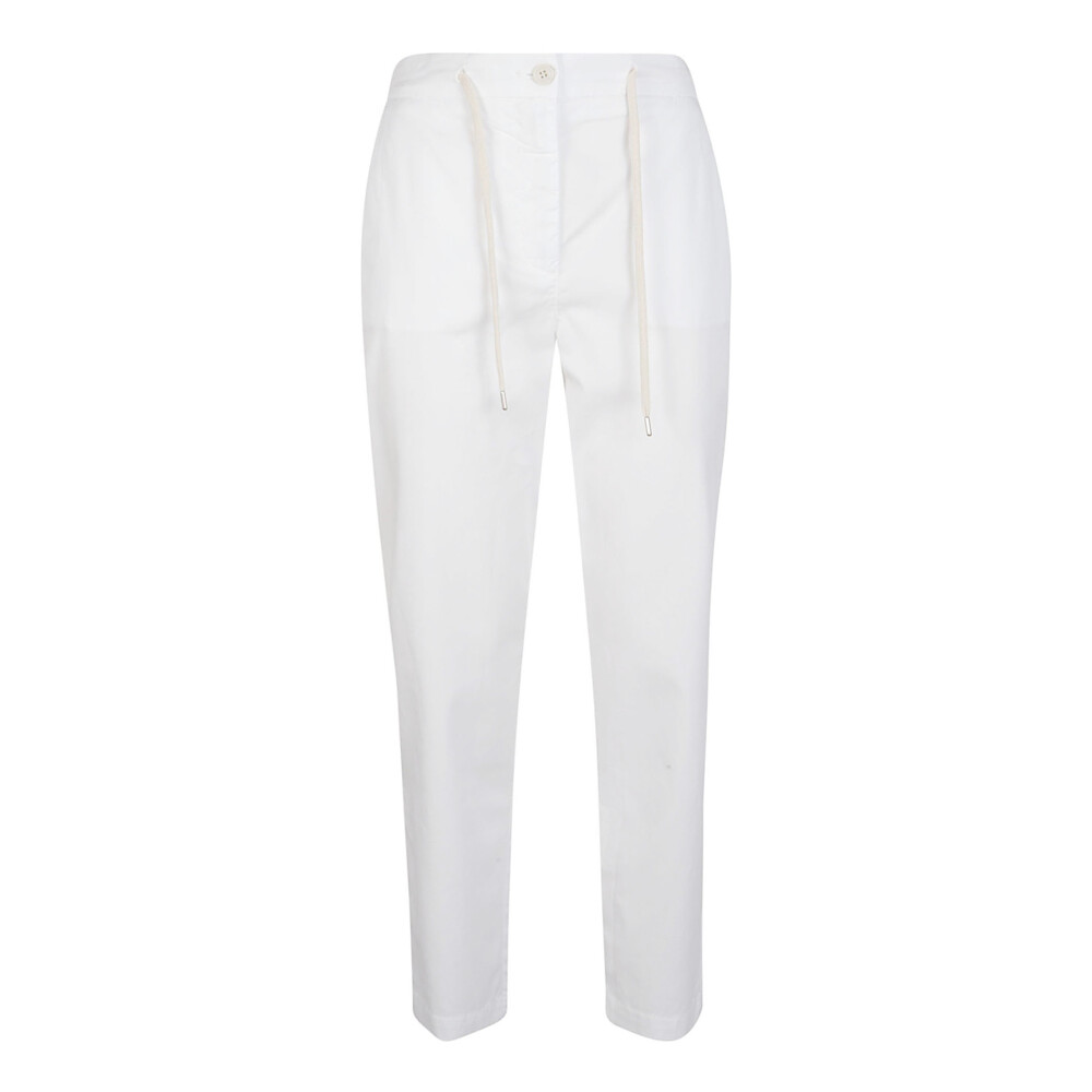 Shop fashion from Eleventy Shop fashion from Eleventy
