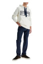 sweat-a-capuche-blanc