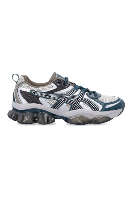 kinetic-sneakers-med-gel-teknologi