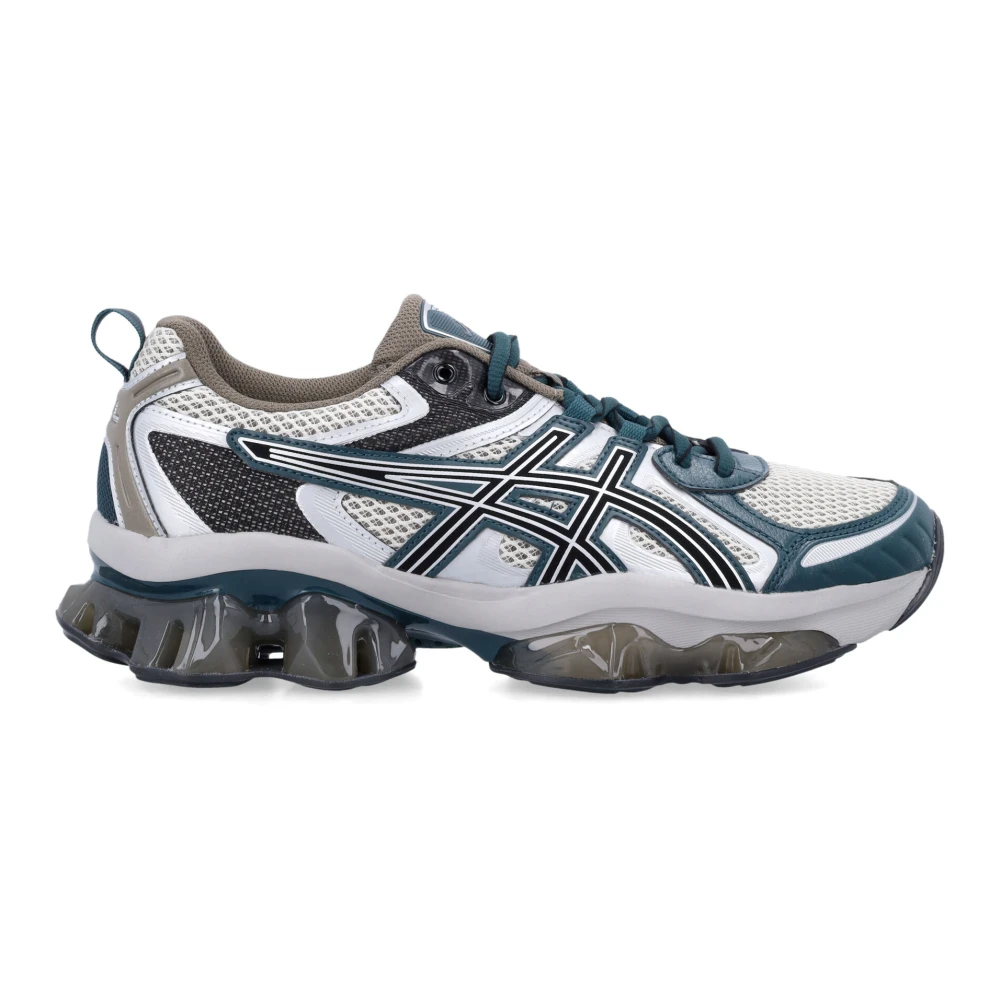 Shoes > Sneakers - - Asics - Modalova