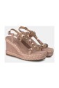 woven-wedge-heel-sandal