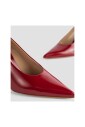 escarpins-tokio-en-cuir-rouge