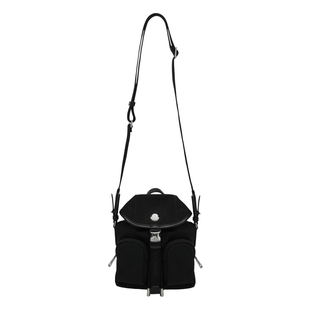 Moncler Bags • Shop Bags from Moncler online at Miinto