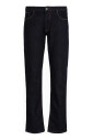 jean-slim-fit