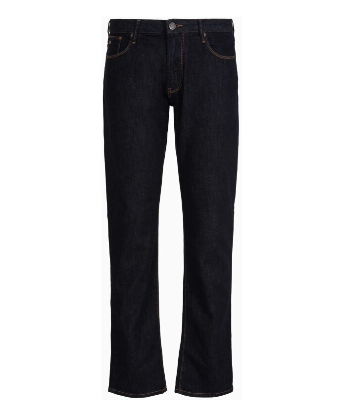 jean-slim-fit