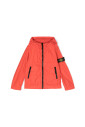 waterproof-jacket