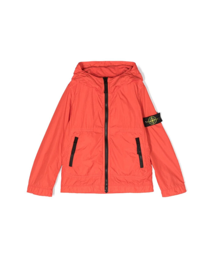 waterproof-jacket