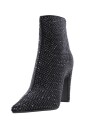 bottines-elegantes-april