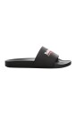 gum-sole-mules-pool