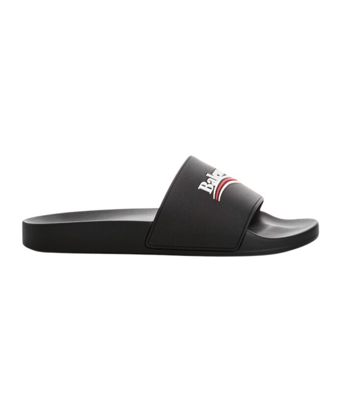 gum-sole-mules-pool