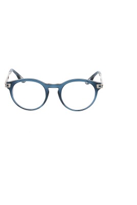 expert-iii-sunglasses