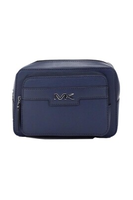 sac-ceinture-double-zip-bleu-marine