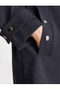 oriane-trench-coat
