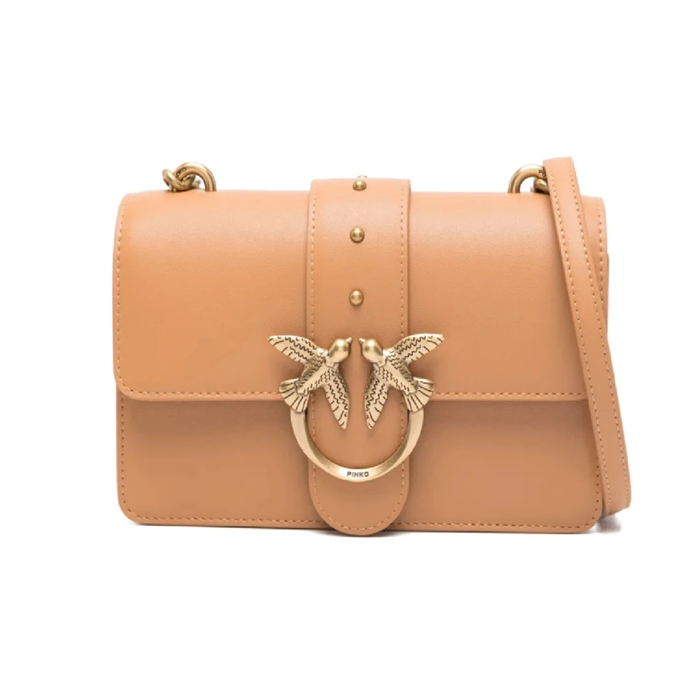 Bags > Cross Body Bags - - Pinko - Modalova