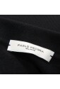chemise-decontractee-en-noir