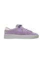 suede-sneaker