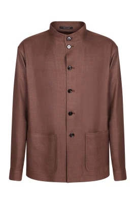 G30019 M1088 Jacket