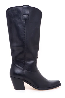 Texan Boot