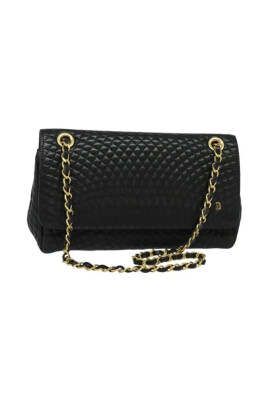 pre-owned-leather-shoulder-bags