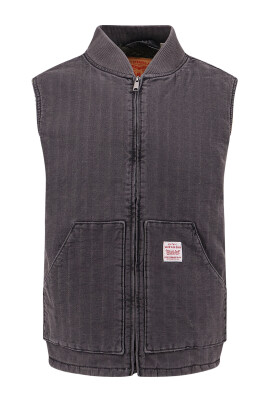 vestes-noires