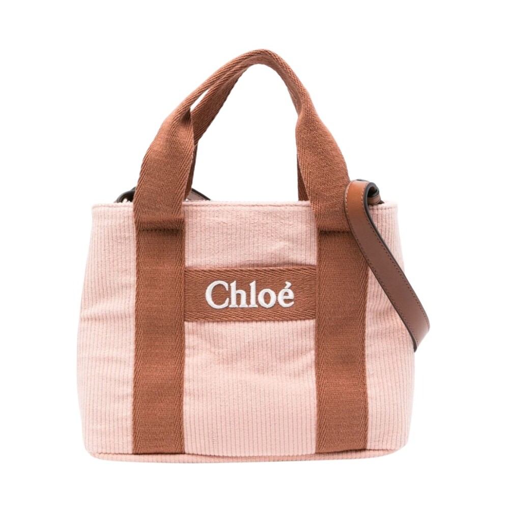 Chloe Borse in Sconto Compra Borse da Chloe online su Miinto