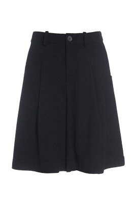 shorts-and-knickers-bouclino-noirs