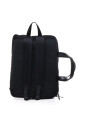 remote-pro-conv-laptoptas