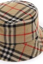 check-cotton-bucket-hat