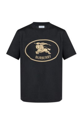 t-shirt-avec-logo