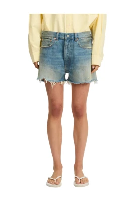 Haisley Short
