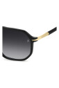 lunettes-de-soleil-elegantes-db-1172-s