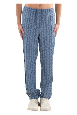 stylish-monogram-track-pants-in-hgi