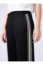 soft-touch-joggers-with-contrasting-profiles