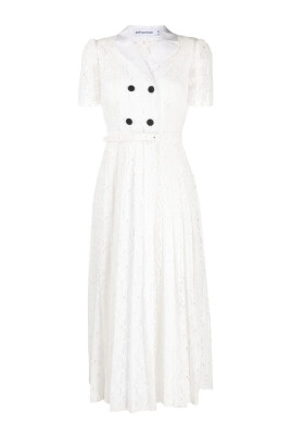 floral-chiffon-midi-dress