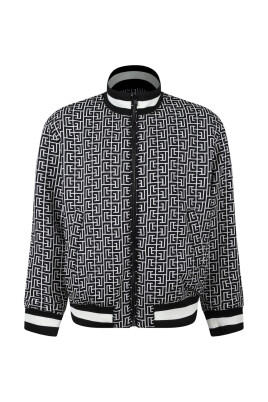 reversible-monogram-bomber-jacket