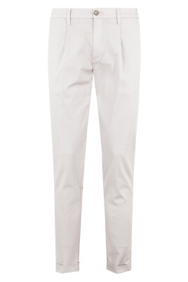 beige-cotton-elastic-pants-with-clips