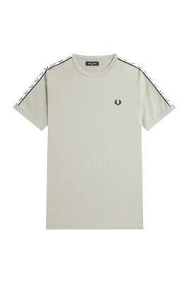 ringer-t-shirt-with-laurel-crown-tape