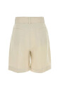 shorts-bermuda-en-lin